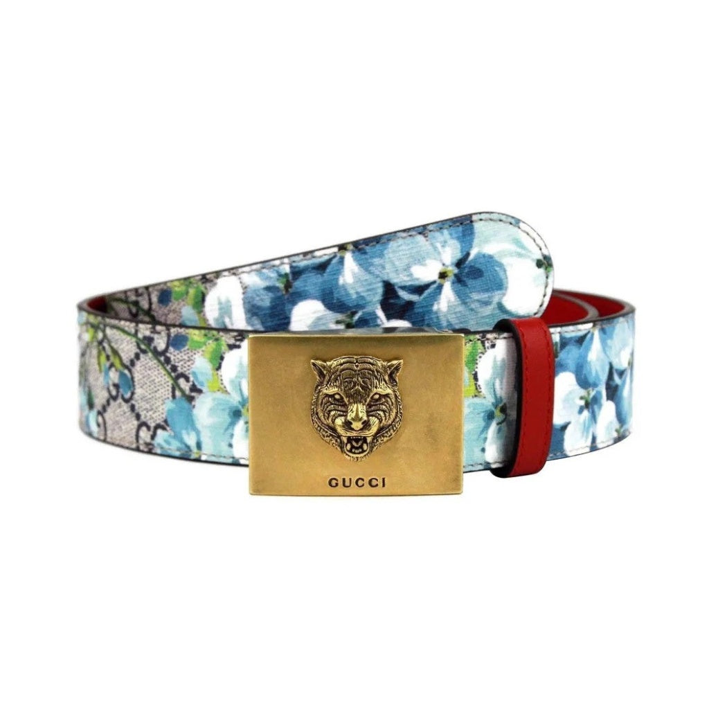 Designer Mens Belts