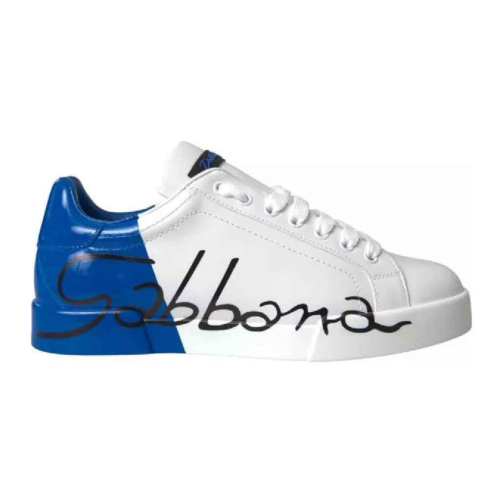 Designer Mens Shoes