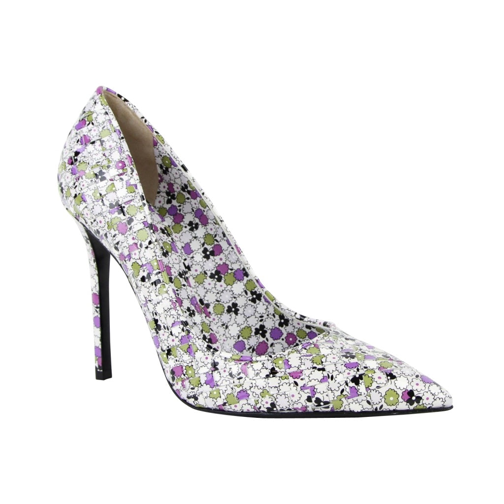 Designer Womens Shoes