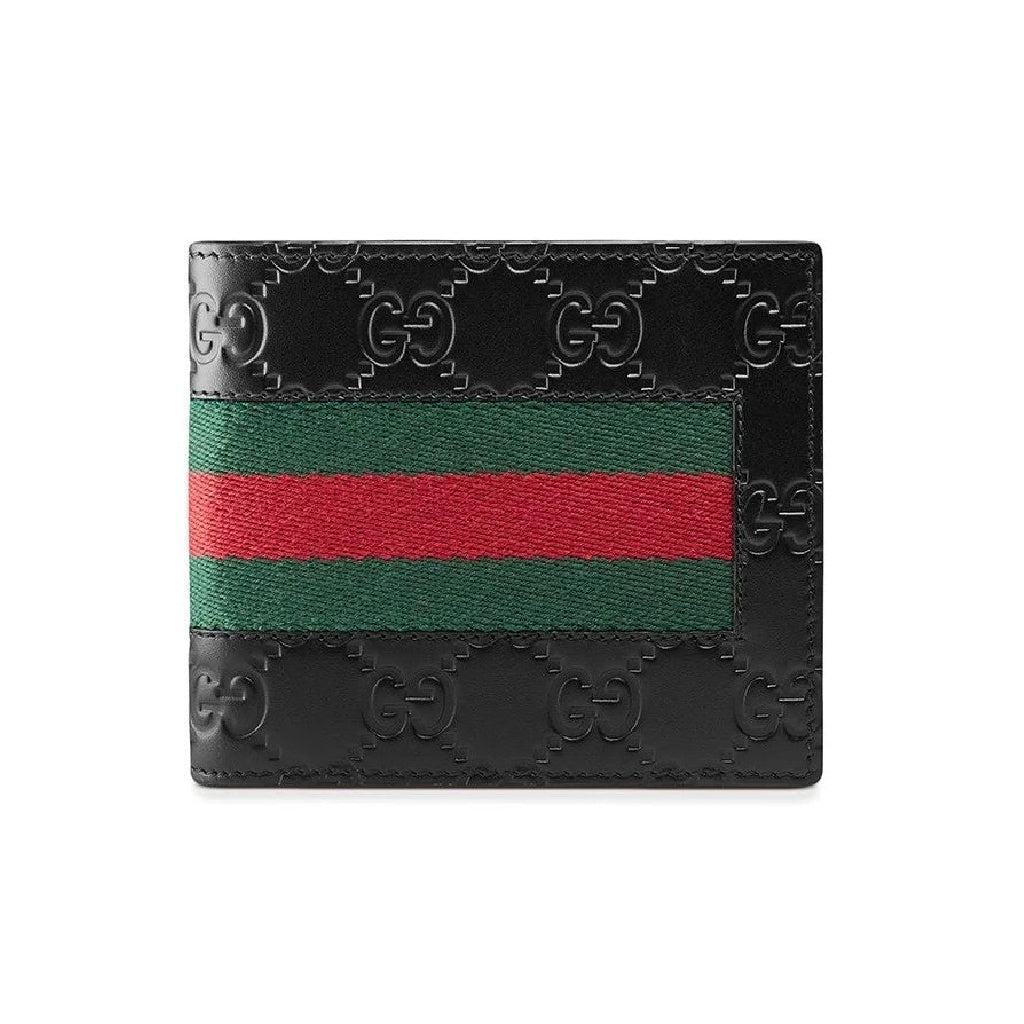 Designer Mens Wallets