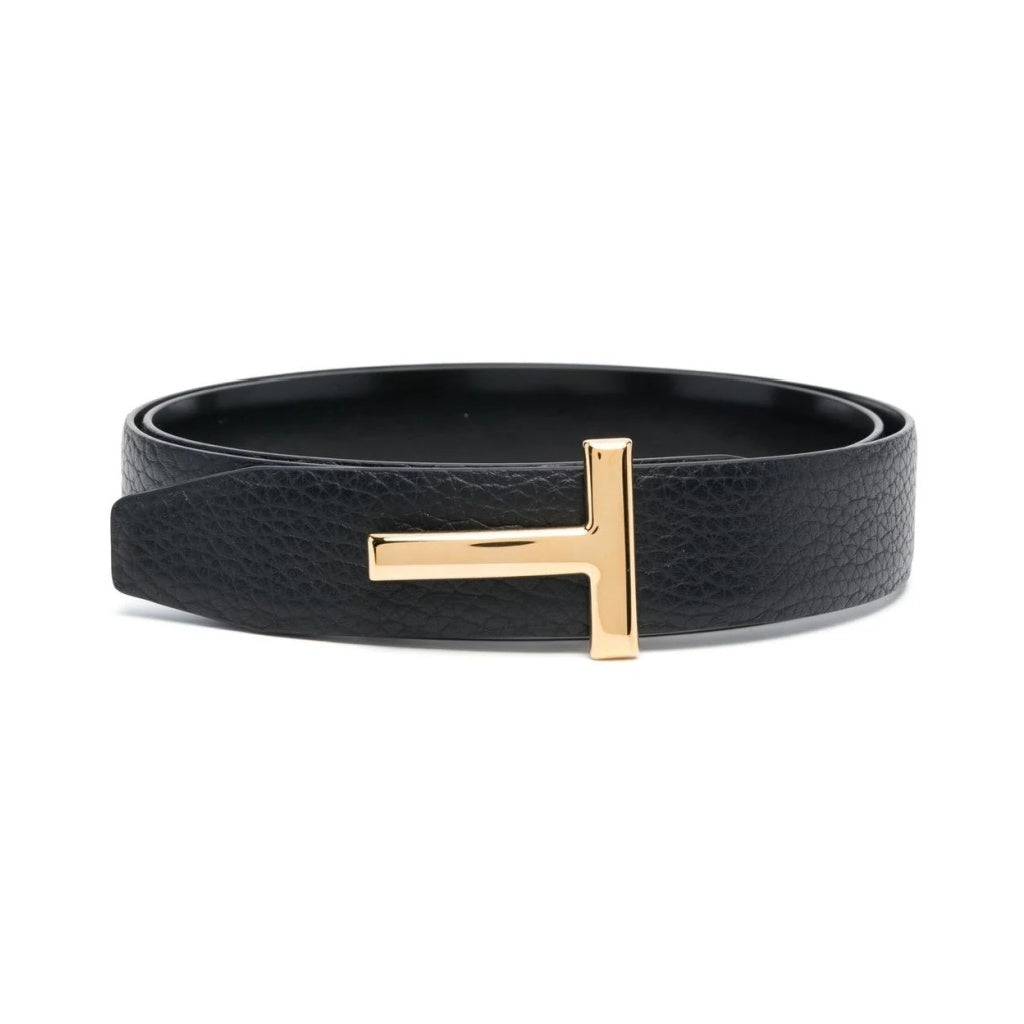 Designer Womens Belts