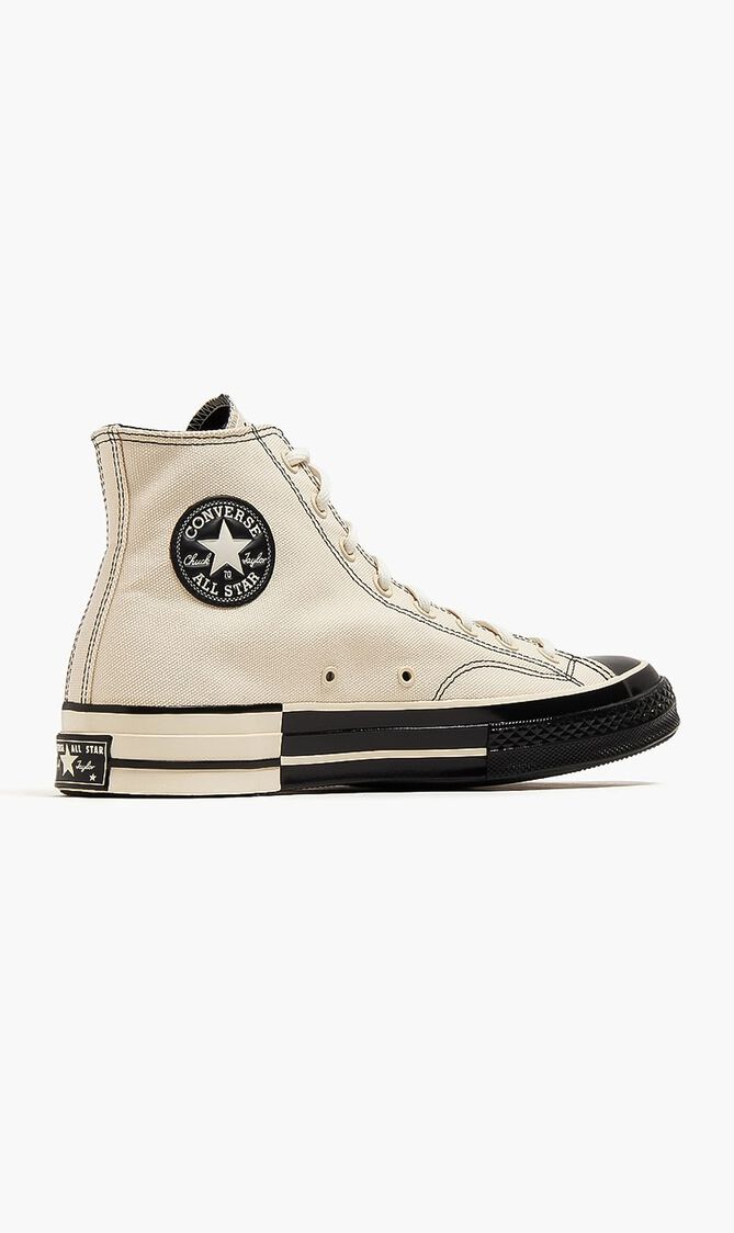 CHUCK 70