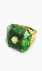 Numina Cocktail Ring, 58MM