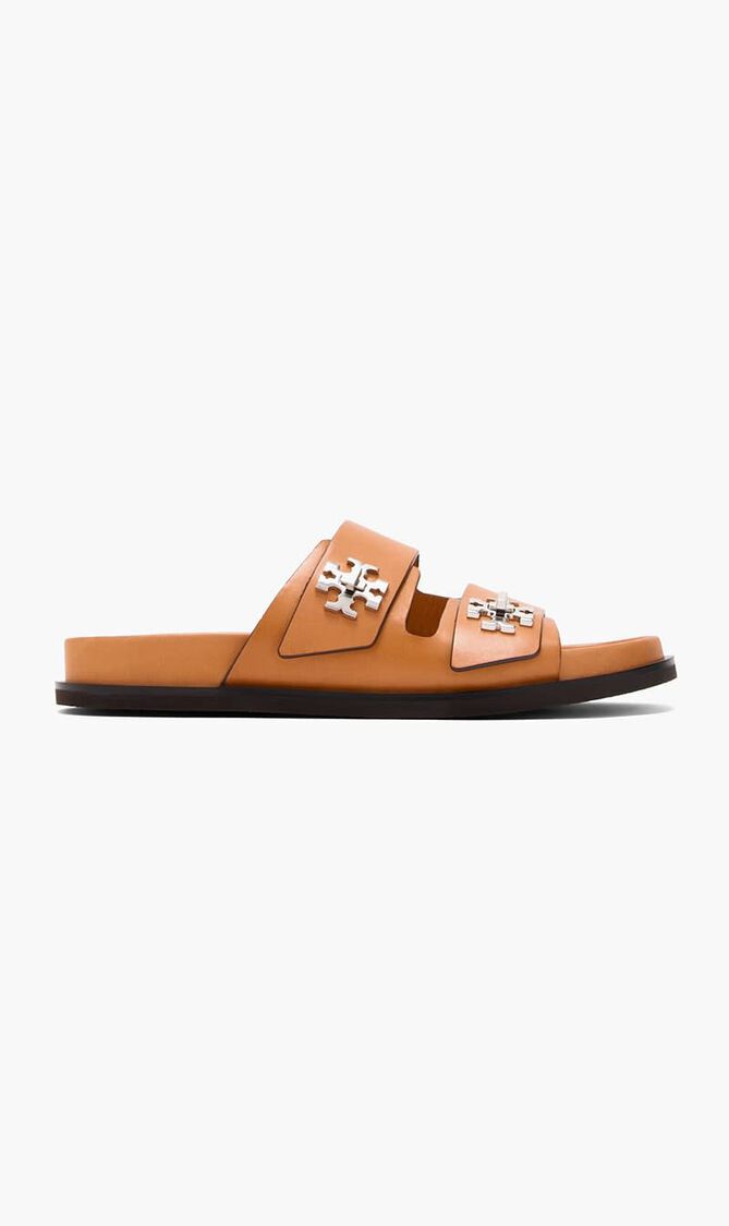 Turnlock Sport Slides