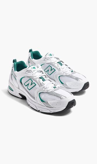 530 Sneakers