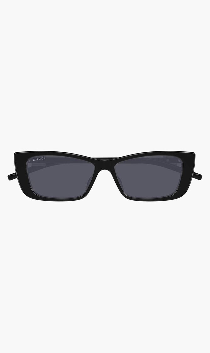 Emblem Sunglasses