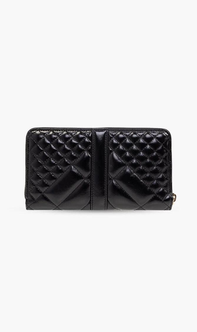 Greca Goddess Clutch