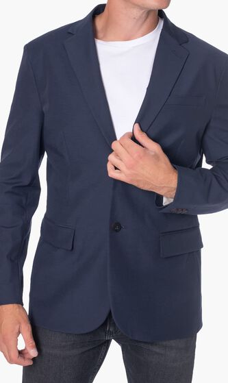 Eaton Blazer
