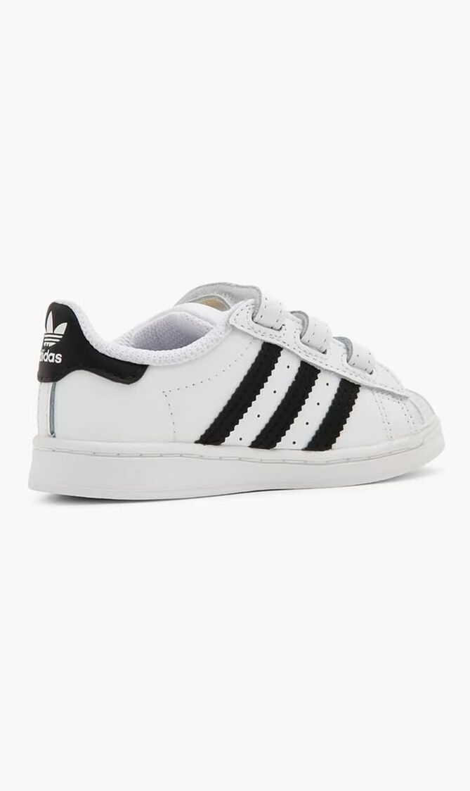 Superstar CF Sneakers