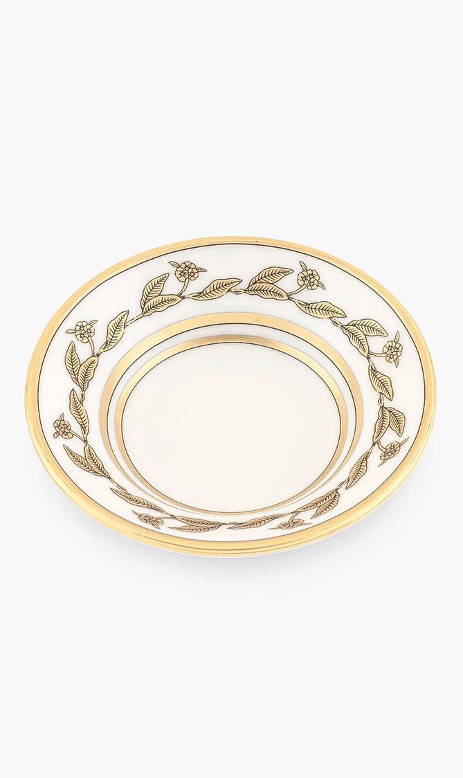 Espresso Saucer