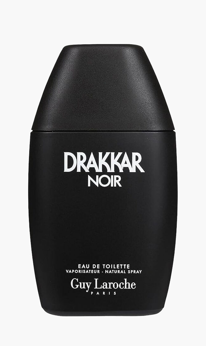 Drakkar Noir EDT, 100ml