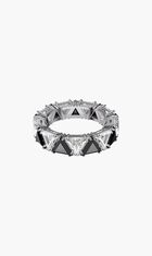 SJC MILLENIA RING BLACK RHS 50 MM