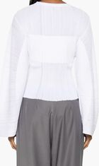 Knit Jumper