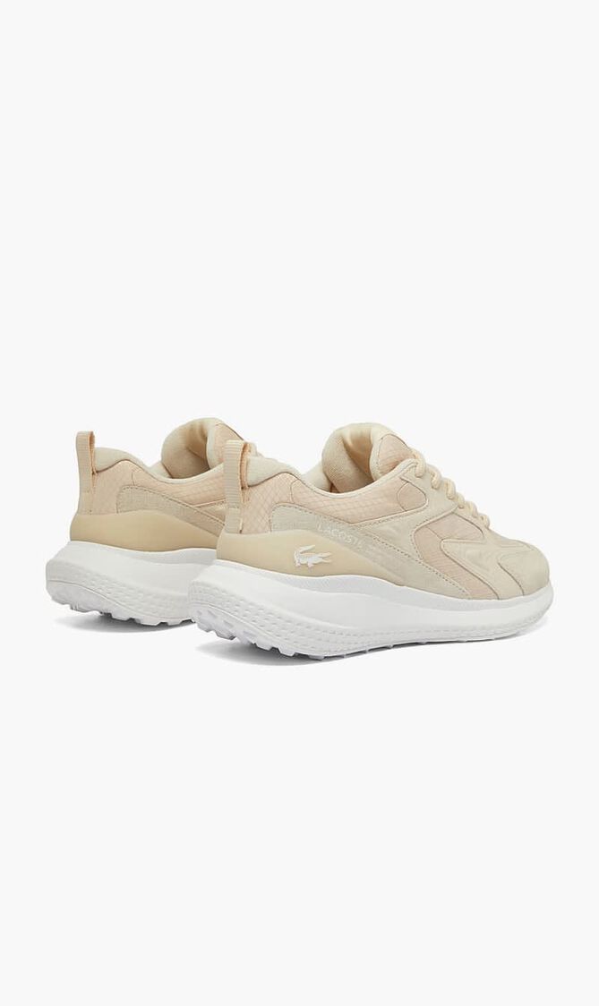 L003 Evo Trainers
