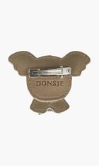 Koala Hair Clip