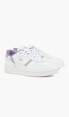 T-clip Set Trainers