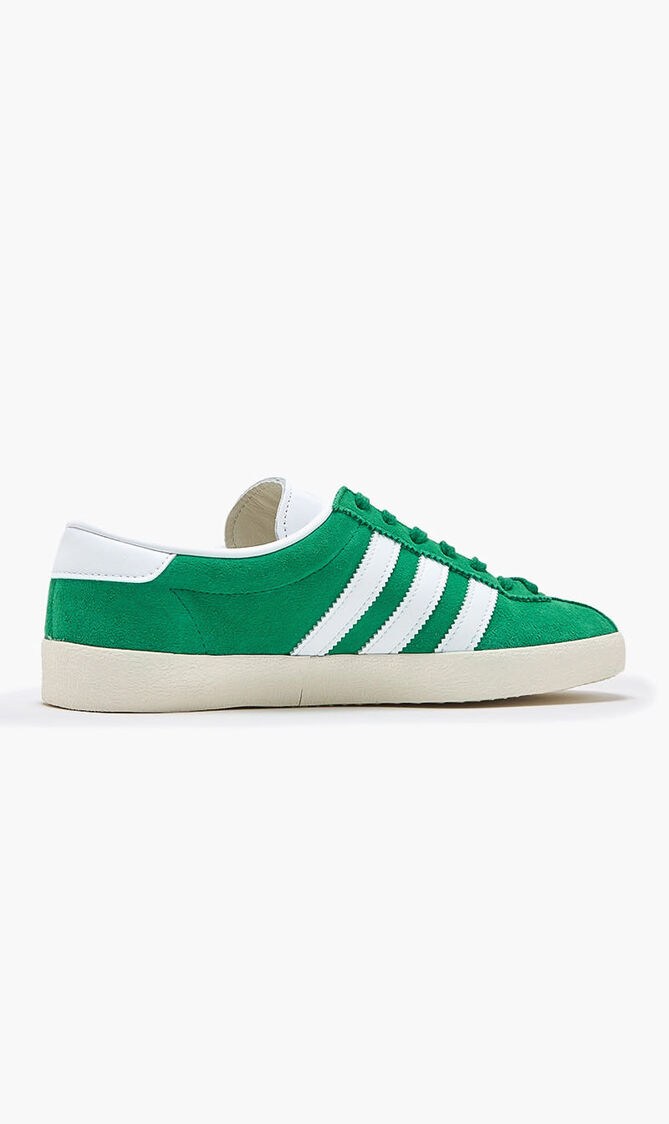 Adidas x Sporty  Rich Blanc Sneakers