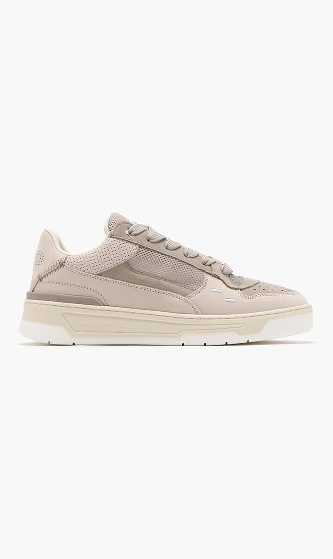 Cruiser Stride Sneakers