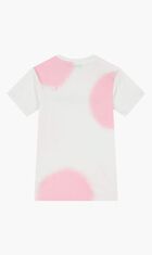 Logo Dress