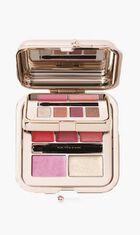 Palette Make Up Set Teal