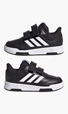 Tensaur Hook And Loop Shoes