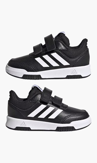 Tensaur Hook And Loop Shoes
