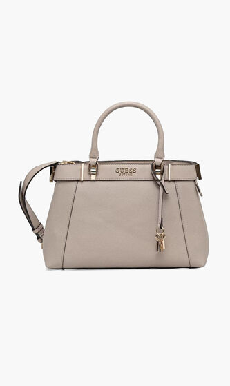 Anadela 3 Satchel Bag
