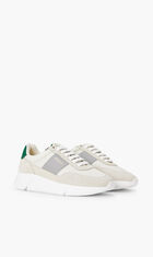 GENESIS VINTAGE RUNNER