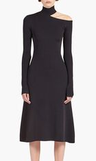 FLUID VISCOSEDRESS