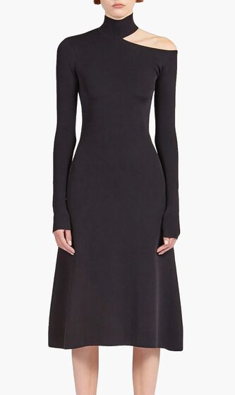 FLUID VISCOSEDRESS