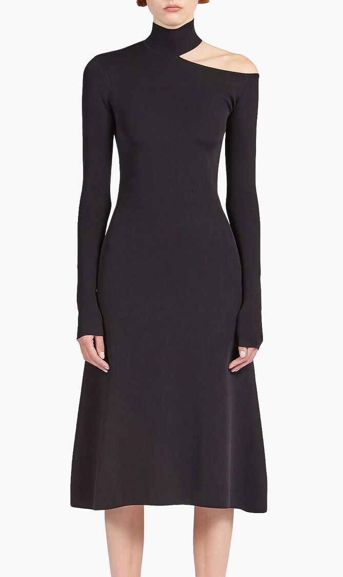 FLUID VISCOSEDRESS