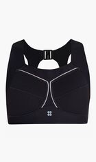 ZERO GRAVITY RUNNING BRA