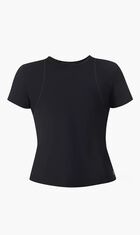 ZERO GRAVITY RUNNING T-SHIRT