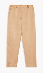 Alejandra Ribbed Pants