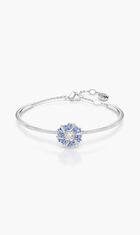 Idyllia Bangle