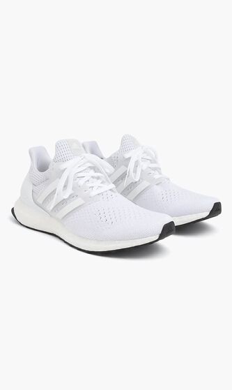 Ultraboost 1.0 Sneakers
