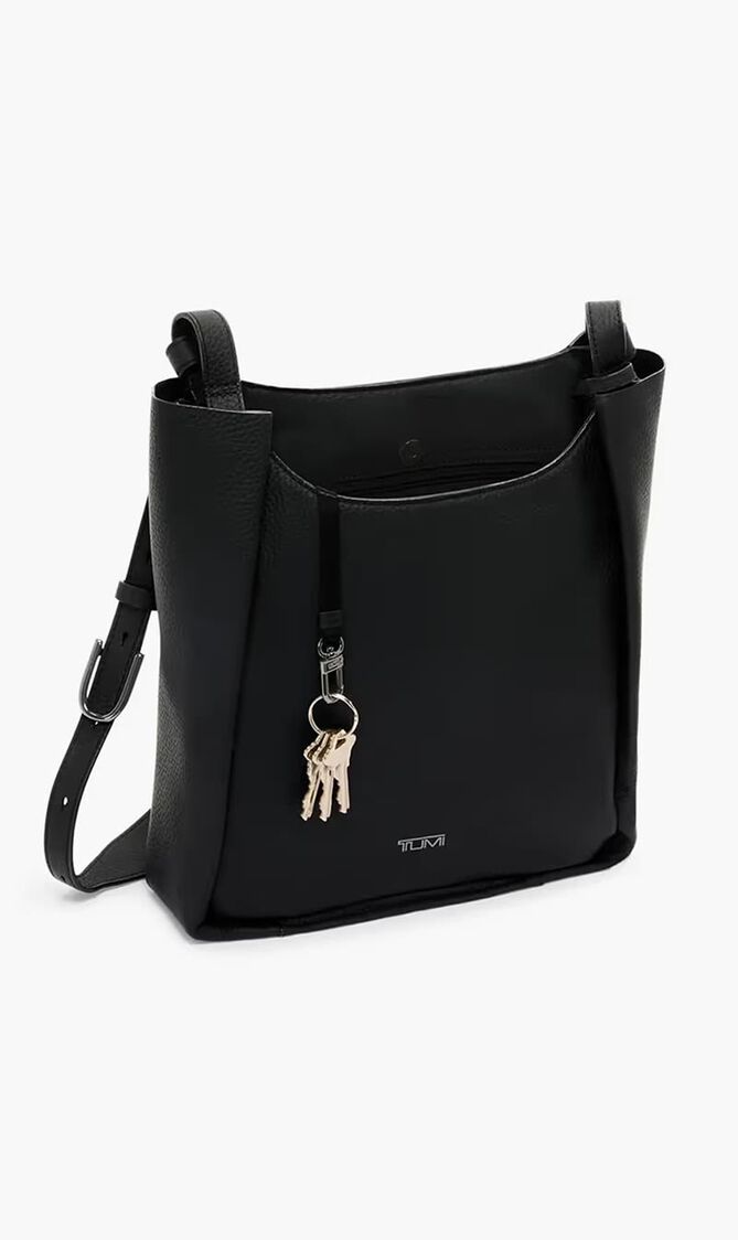 Francis Crossbody