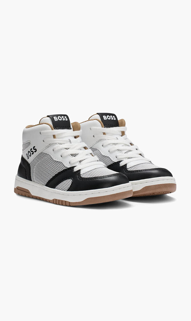 TRAINERS