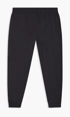 JANZEN GRAPHIC LOGO PANT