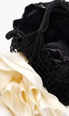 Devana Small Bag