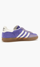 Gazelle Indoor Sneakers