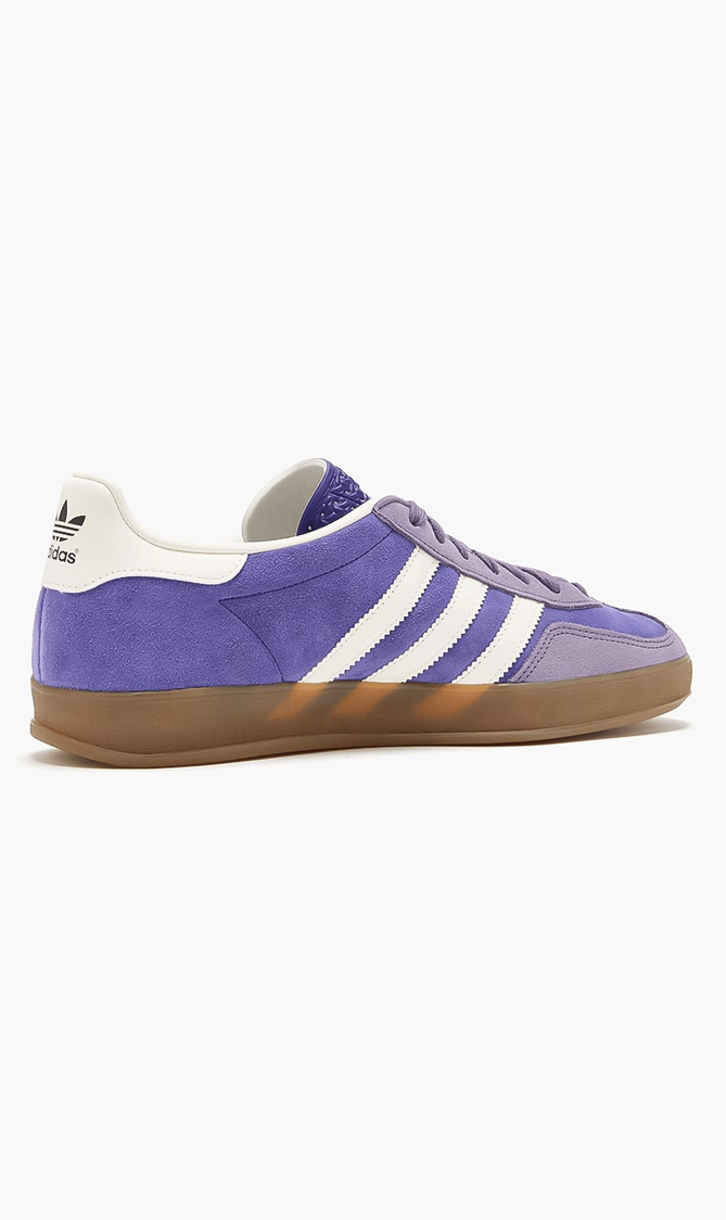 Gazelle Indoor Sneakers