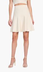 SIENNA SKIRT SWTR