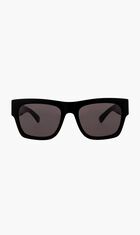 Full Rim Sunglasses