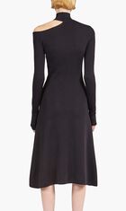 FLUID VISCOSEDRESS