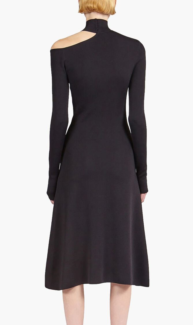 FLUID VISCOSEDRESS