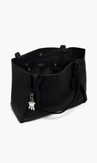 Valorie Tote