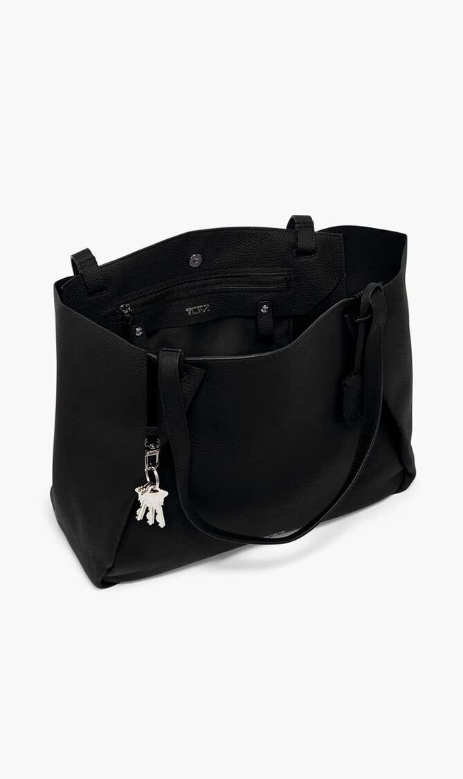 Valorie Tote