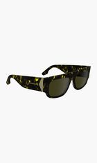 Havana Sunglasses
