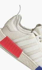 NMD_R1 Shoes